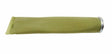 Strainer 5651702-SHA fits 1956-1964 Chevy Bel Air Shafer's Classic Reproductions