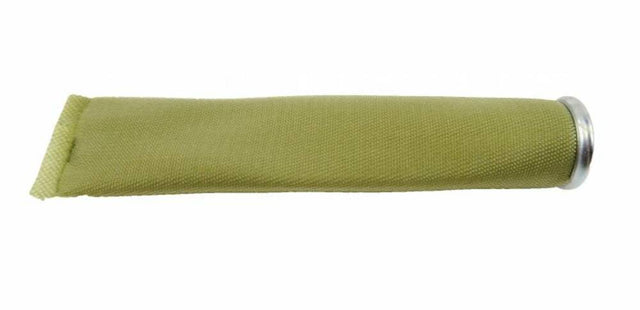 Strainer 5651702-SHA fits 1956-1964 Chevy Bel Air Shafer's Classic Reproductions