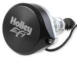 Holley performance fuel system component