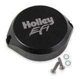 Holley performance fuel system component