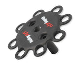 Holley performance fuel system component