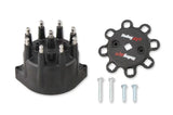 Holley performance fuel system component