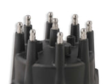 t Dual Sync Distributor Service Cap (Gen 2) - 566-105 HolleyEFI