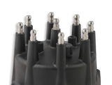 Holley performance fuel system component