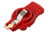 Holley performance fuel system component