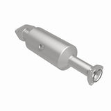 Fits 2003-07 Honda Accord CARB Compliant Direct-Fit Catalytic Converter 5661260