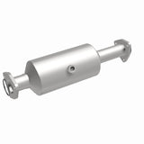 Fits 2003-07 Honda Accord CARB Compliant Direct-Fit Catalytic Converter 5661260