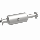 Fits 2003-07 Honda Accord CARB Compliant Direct-Fit Catalytic Converter 5661260