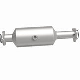 Fits 2003-07 Honda Accord CARB Compliant Direct-Fit Catalytic Converter 5661260
