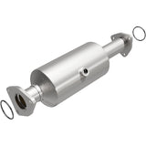 Fits 2003-07 Honda Accord CARB Compliant Direct-Fit Catalytic Converter 5661260