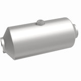 Fits 2000-2007 Honda Accord CARB Compliant Catalytic Converter 5661354