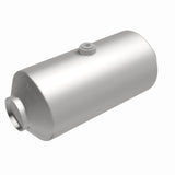 Fits 2004-2014 Volkswagen Jetta CARB Compliant Catalytic Converter 5661355