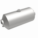 Fits 2004-2014 Volkswagen Jetta CARB Compliant Catalytic Converter 5661355