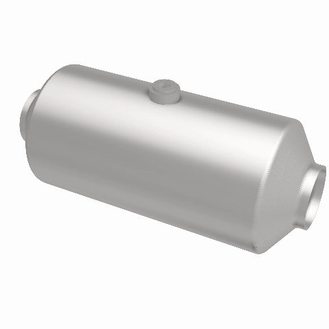 Fits 2004-2014 Volkswagen Jetta CARB Compliant Catalytic Converter 5661355