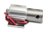 Hurst Roll Control line lock kit loc-12-volt-solenoid-valve-5667550