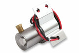 Hurst Roll Control line lock kit loc-12-volt-solenoid-valve-5667550