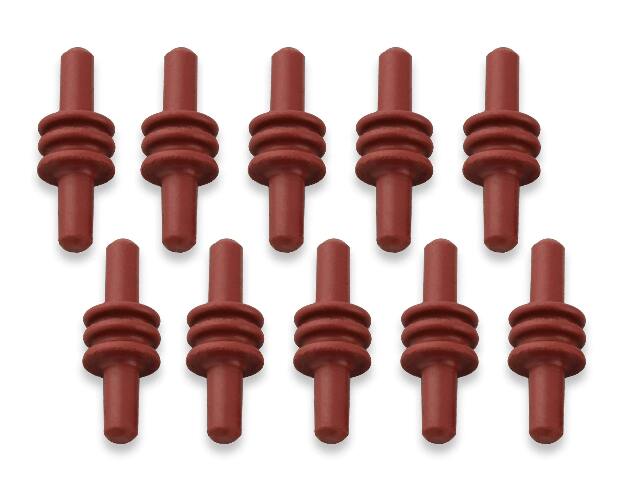 Holley performance fuel system component TOOL-150