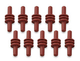Holley performance fuel system component TOOL-150