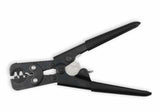 Holley performance fuel system component TOOL-150