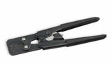 Holley performance fuel system component TOOL-150