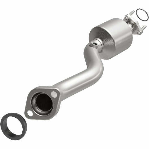 2011-2015 Honda CR-Z CARB Compliant Catalytic Converter 5671028 Magnaflow