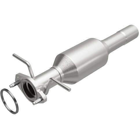 2005-2010 Ford Focus Direct-Fit Catalytic Converter 5671196 Magnaflow