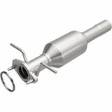 2005-2010 Ford Focus Direct-Fit Catalytic Converter 5671196 Magnaflow