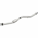 2012-2016 Subaru Impreza Direct-Fit Catalytic Converter 5671217 Magnaflow