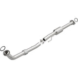Fits 2003-06 Toyota Camry California CARB Compliant Catalytic Converter 5671250