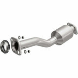 2009-2012 Nissan Sentra Direct-Fit Catalytic Converter 5671272 Magnaflow