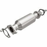 04-06 Hyundai Elantra CARB Compliant Catalytic Converter 5671332 Magnaflow