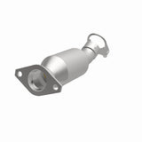 2012-16 Toyota Prius C California Direct-Fit Cat Converter 5671448 Magnaflow
