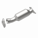 2012-16 Toyota Prius C California Direct-Fit Cat Converter 5671448 Magnaflow