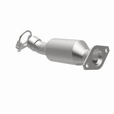 2012-16 Toyota Prius C California Direct-Fit Cat Converter 5671448 Magnaflow