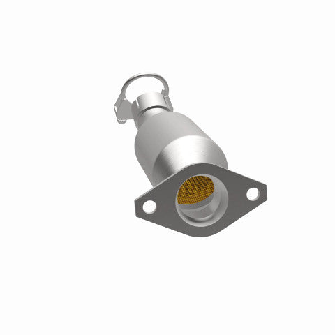 2012-16 Toyota Prius C California Direct-Fit Cat Converter 5671448 Magnaflow