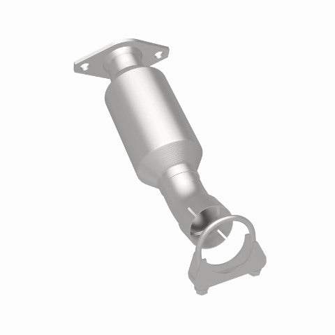 2012-16 Toyota Prius C California Direct-Fit Cat Converter 5671448 Magnaflow
