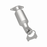 2012-16 Toyota Prius C California Direct-Fit Cat Converter 5671448 Magnaflow