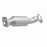 2012-16 Toyota Prius C California Direct-Fit Cat Converter 5671448 Magnaflow