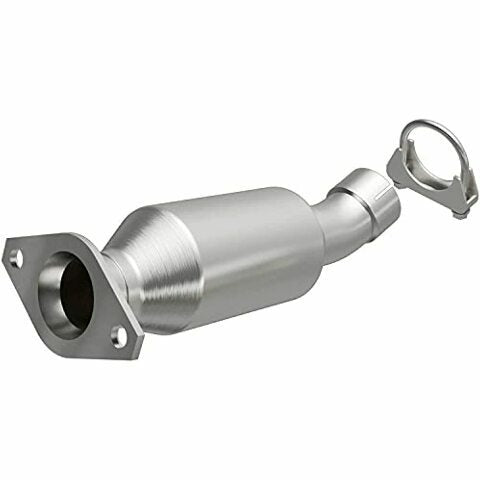 2012-16 Toyota Prius C California Direct-Fit Cat Converter 5671448 Magnaflow