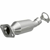 2012-16 Toyota Prius C California Direct-Fit Cat Converter 5671448 Magnaflow