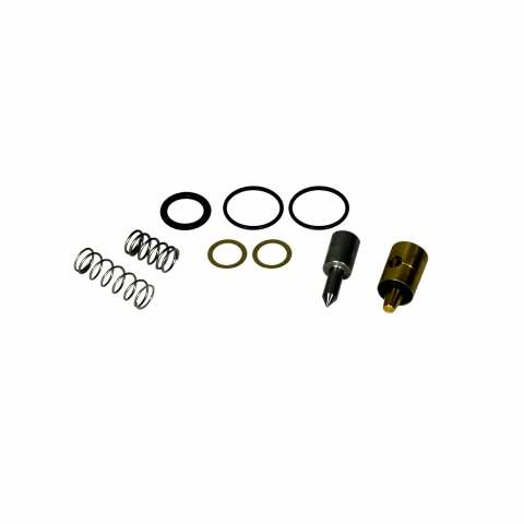 Hurst Roll Control line lock kit kit-5671500