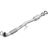 Fits 2013-15 Nissan Altima California CARB Compliant Catalytic Converter 5671504