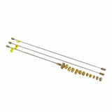Hurst Roll/Control, Line/Loc Installation Kit - 5671510
