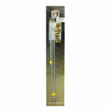 Hurst Roll/Control, Line/Loc Installation Kit - 5671510