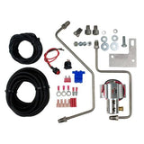 Hurst Roll Control line lock kit challenger-5671517