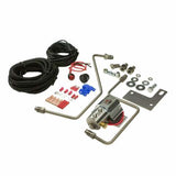 Hurst Roll Control line lock kit challenger-5671517