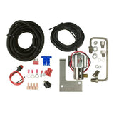 Hurst Roll Control line lock kit camaro-5671518