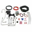 Hurst Roll Control line lock kit aluminum stainless steel fits-87-93-ford-mustang-w-o-abs-roll-control-late-ford-fox-body-mustang-5671522