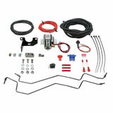Hurst Roll Control line lock kit fits-1978-1988-gm-g-body-roll-control-line-loc-kit-gm-g-body-5671524