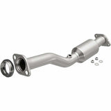 2013-2014 Nissan Sentra CARB Compliant Catalytic Converter 5671709 Magnaflow